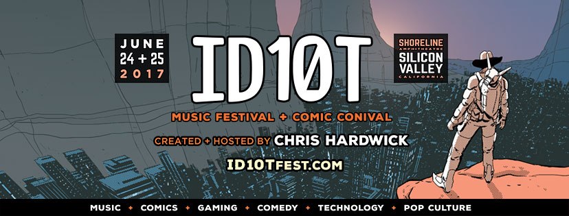 id10tfestival